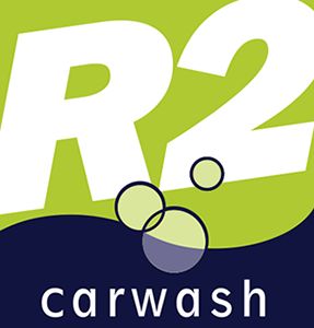 R2 Carcleaning - Hoogeveen